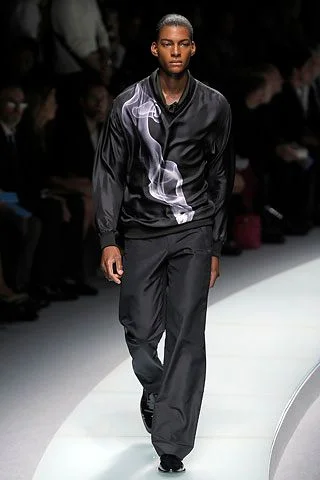 Look 43